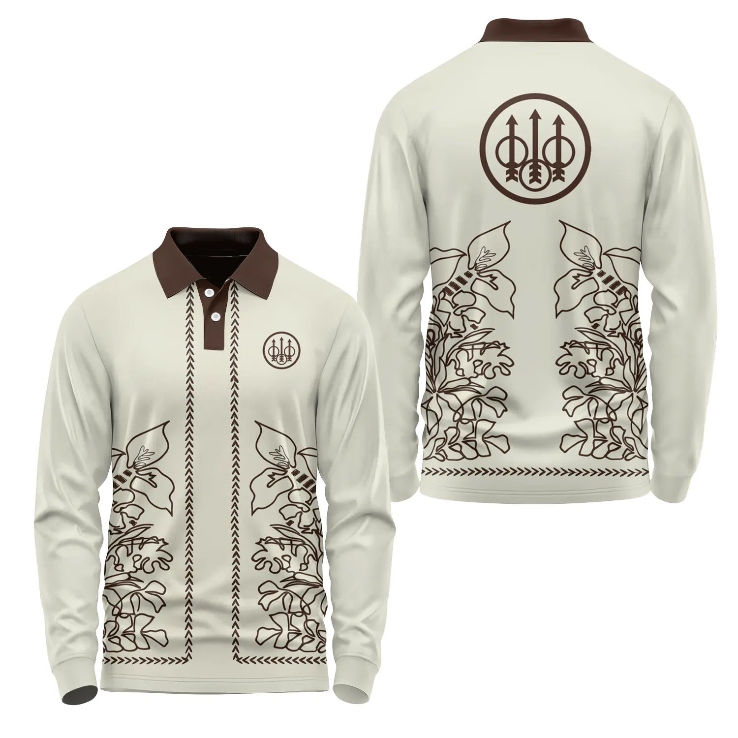 Beretta Apparels SHW064