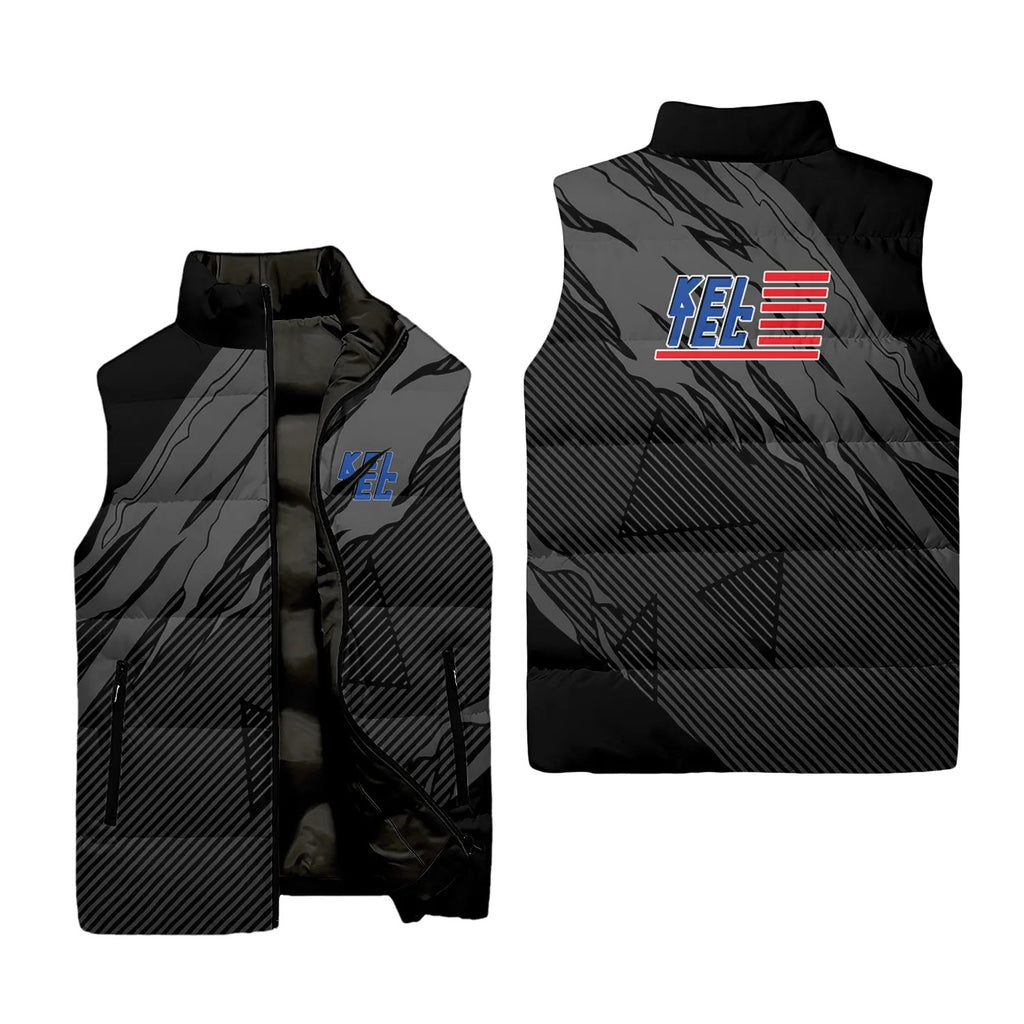 Kel-Tec Apparels SC009