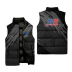 Kel-Tec Apparels SC009