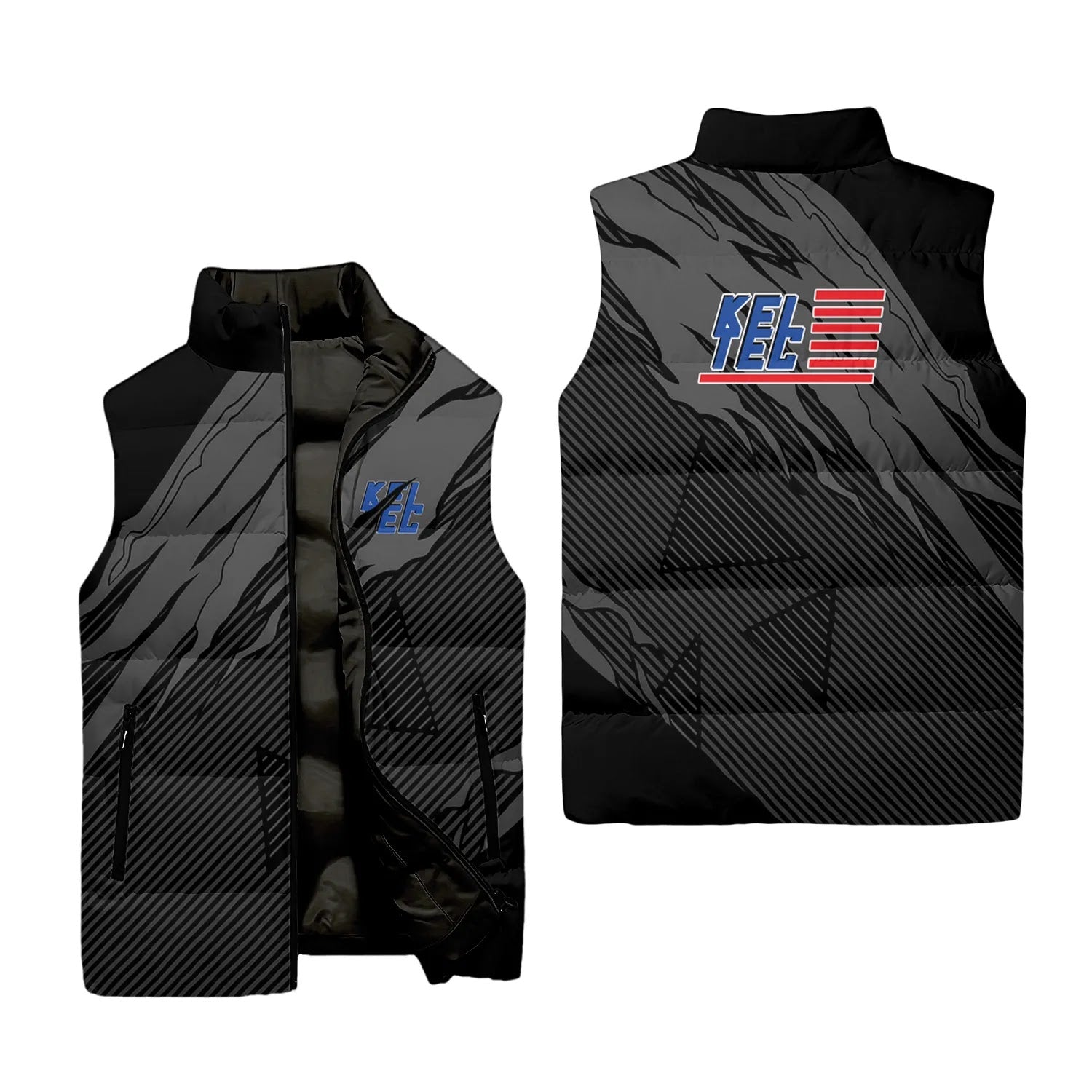 Kel-Tec Apparels SC009