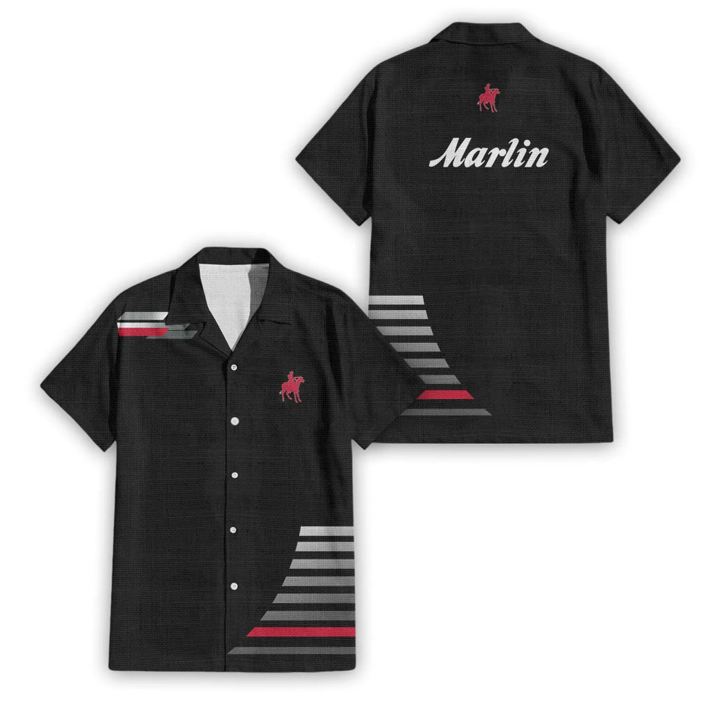 Marlin Apparels SC034