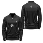 Colt Apparels SC052