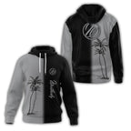Weatherby Hoodie SHW037