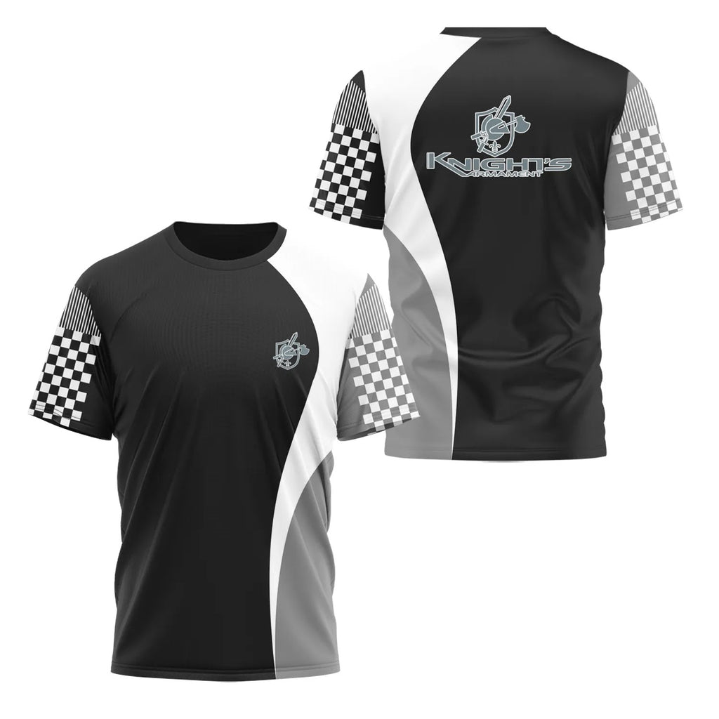 Knight's Armament Apparels SC073