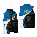 Mossberg Apparels SC002
