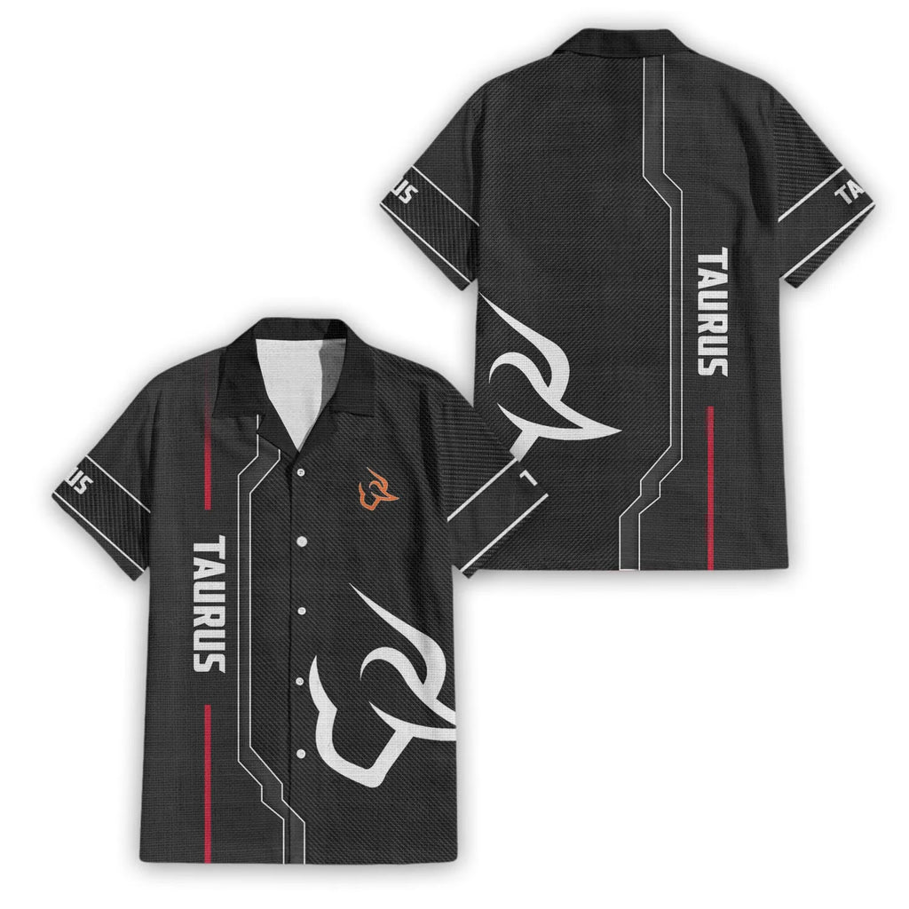 Taurus Apparels SC042