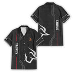 Taurus Apparels SC042