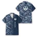 Ruger Apparels SHW010