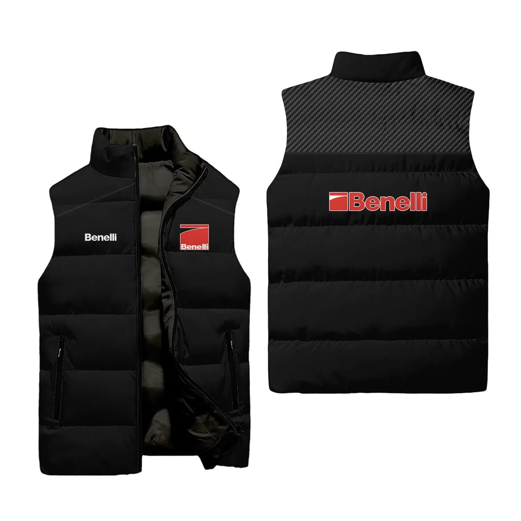 Benelli Apparels SC004