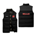 Benelli Apparels SC004