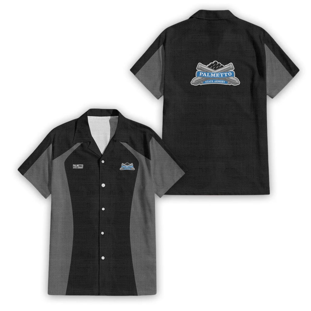 Palmetto State Armory Apparels SC048