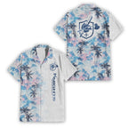 Knight's Armament Apparels SHW029