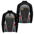 Henry Repeating Arms Apparels SC037