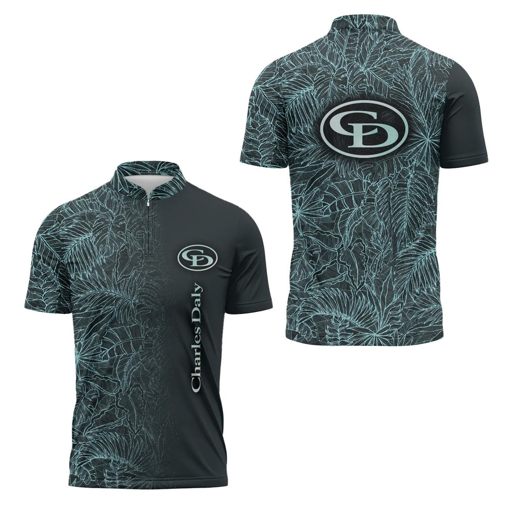 Charles Daly Apparels SHW008