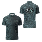 Charles Daly Apparels SHW008