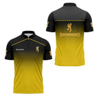 Browning Apparels SC001