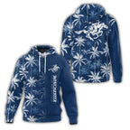 Winchester Hoodie SHW032