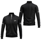 Rock River Arms Apparels SC062