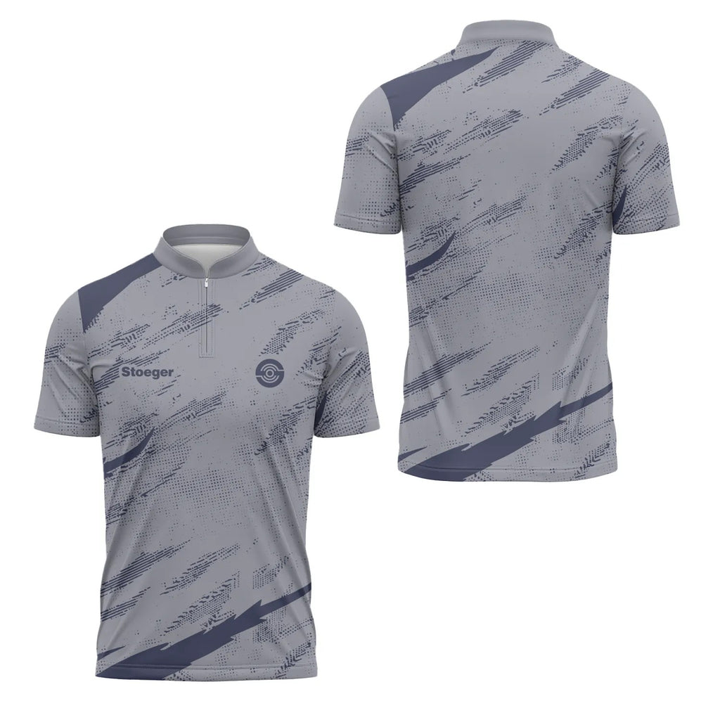 Stoeger Apparels SC101