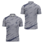 Stoeger Apparels SC101