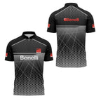 Benelli Apparels SC047
