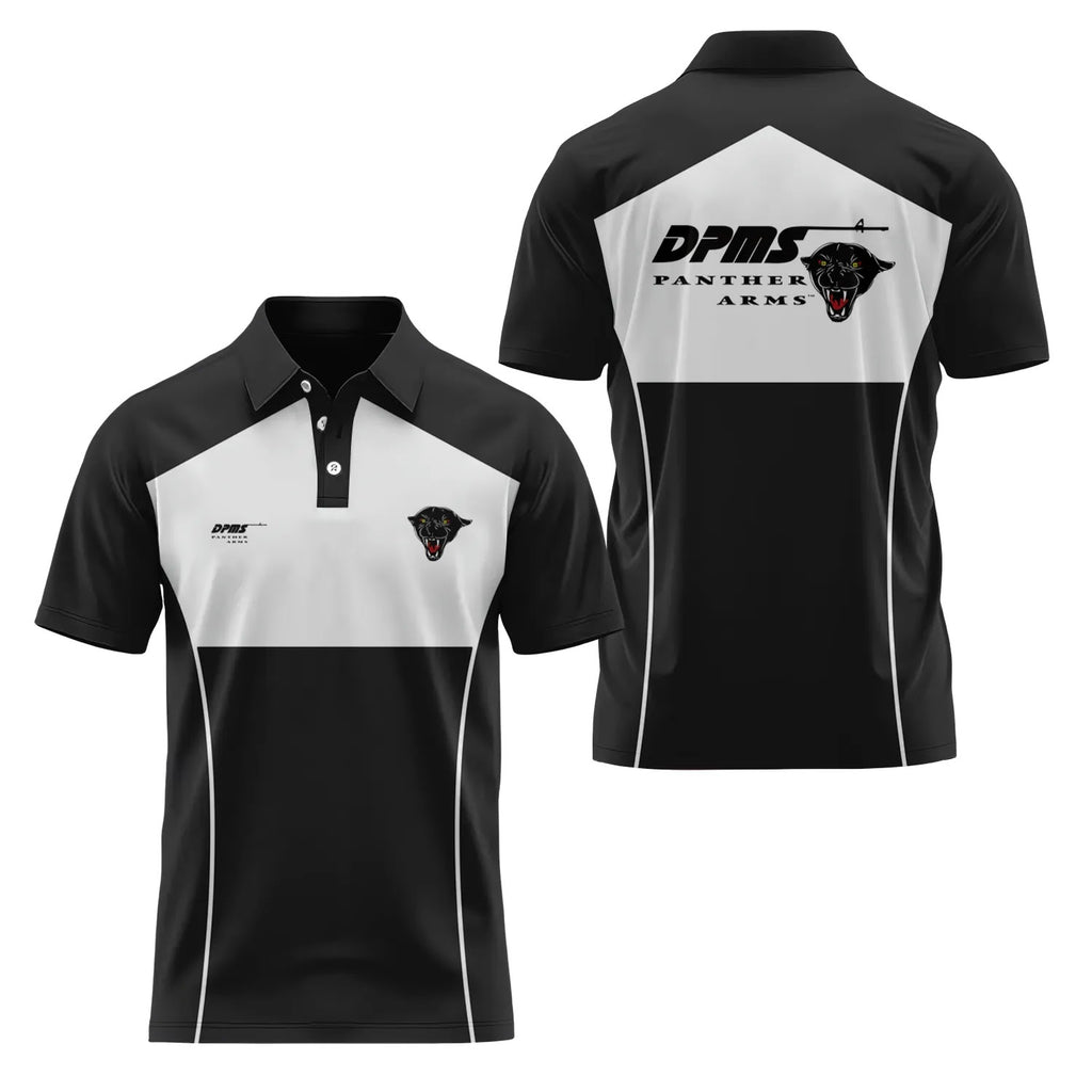 DPMS Apparels SC028