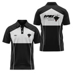 DPMS Apparels SC028