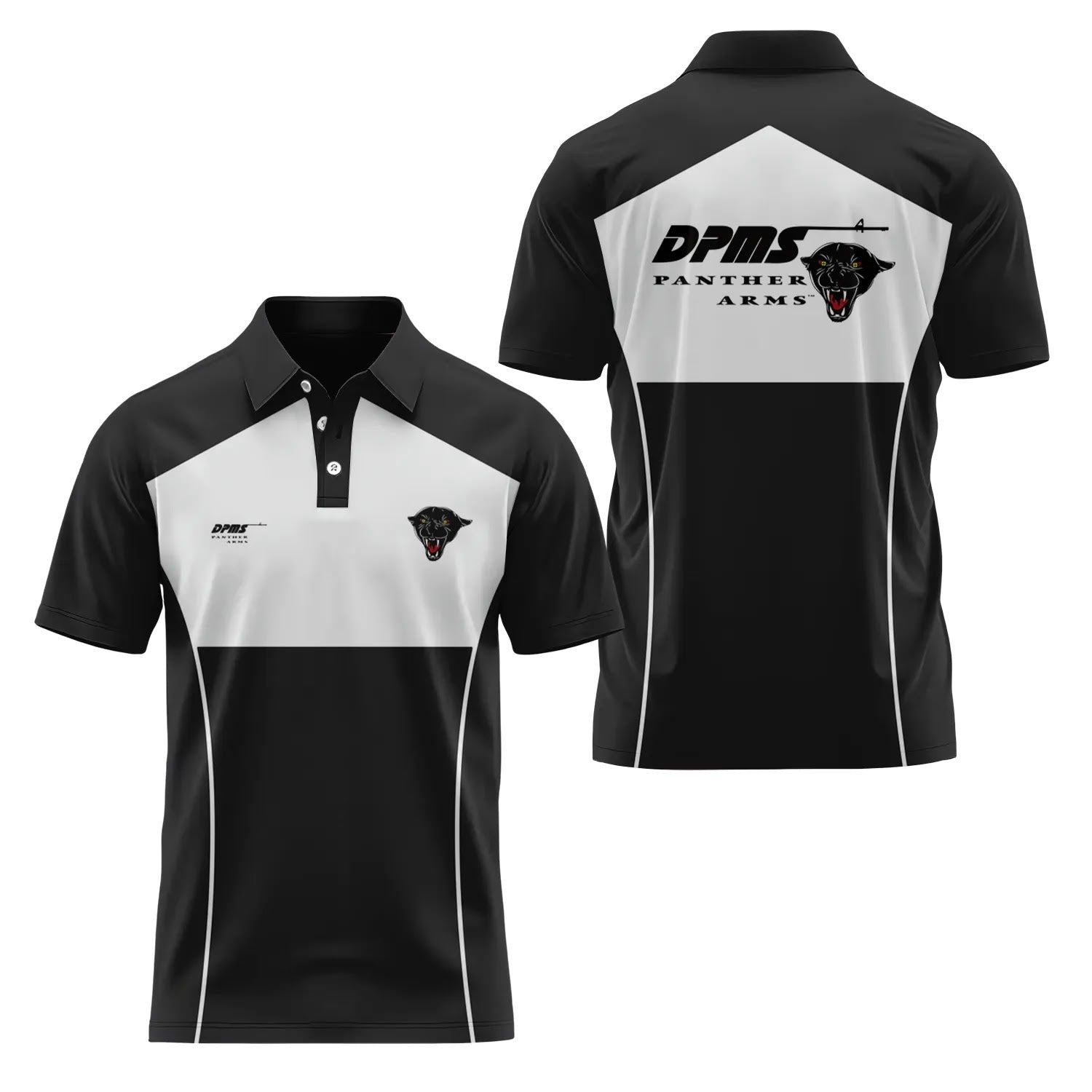 DPMS Apparels SC028