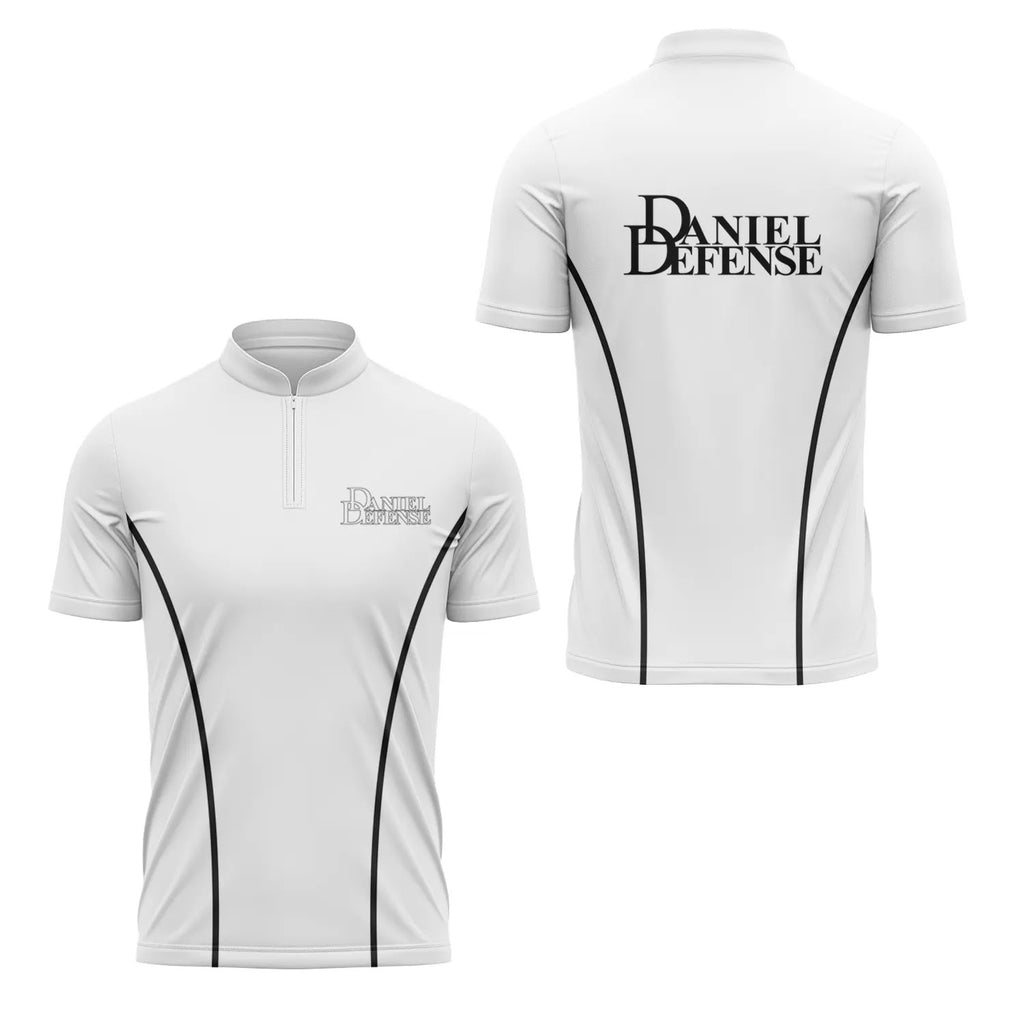 Daniel Defense Apparels SC025