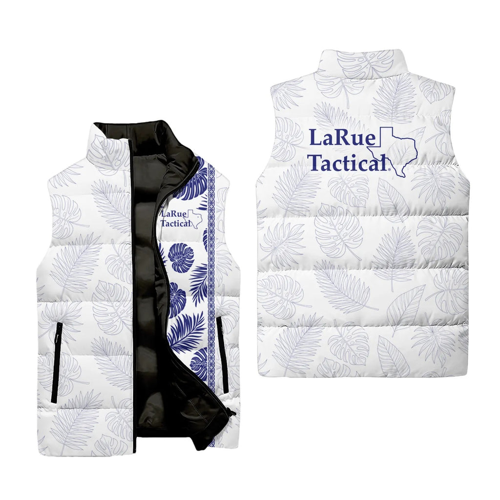 LaRue Tactical Apparels SHW023