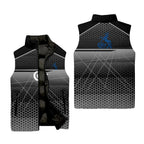 Colt Apparels SC047