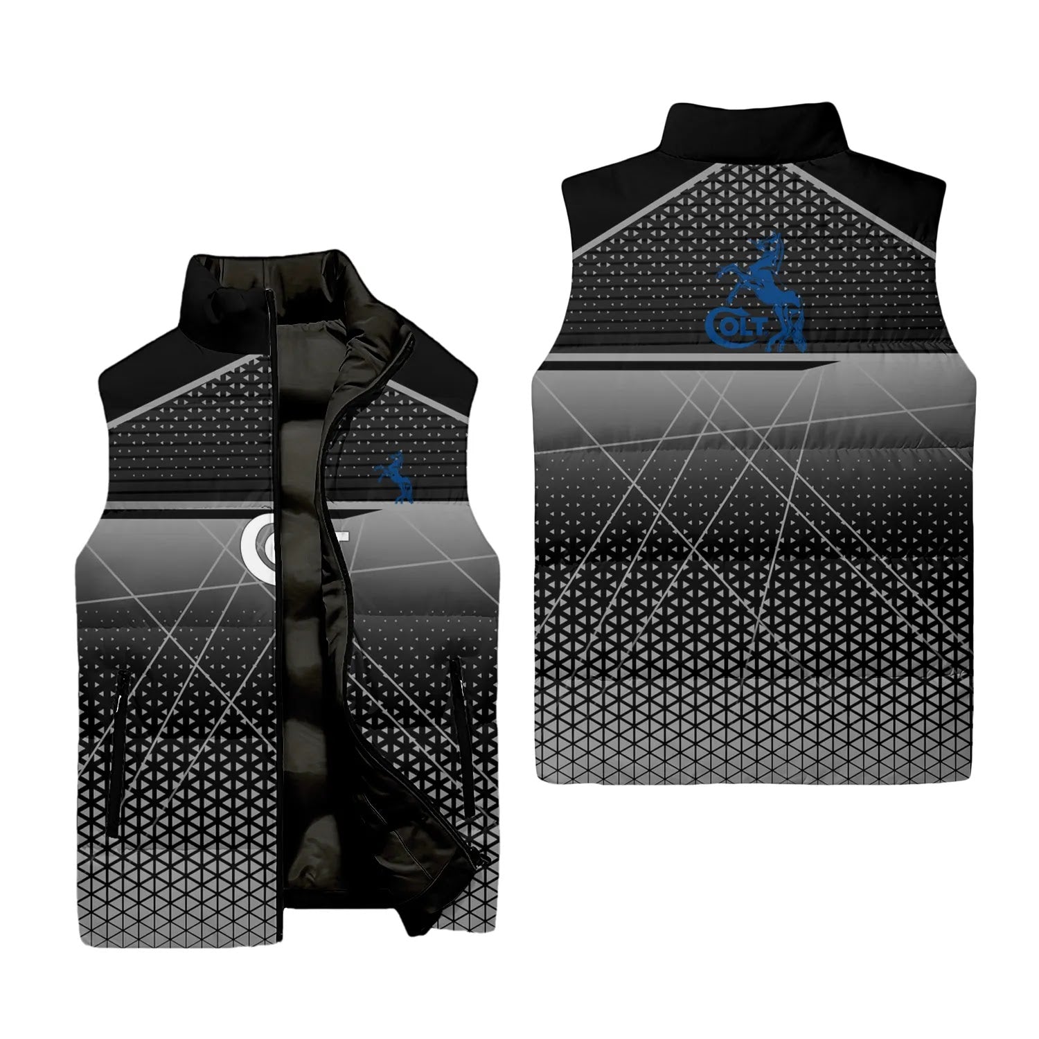 Colt Apparels SC047