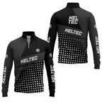 Kel-Tec Apparels SC083