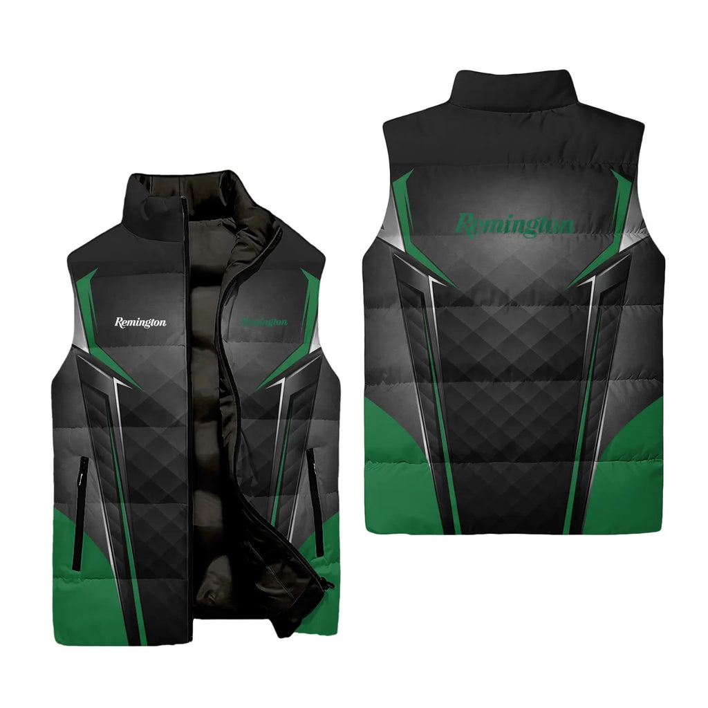 Remington Apparels SC074