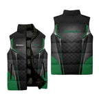 Remington Apparels SC074