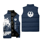 Ruger Apparels SHW031