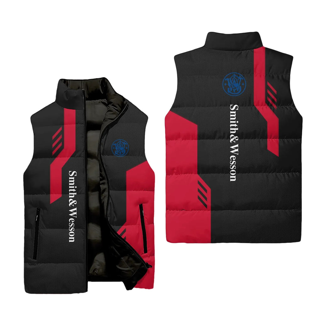 Smith & Wesson Apparels SC029