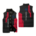 Smith & Wesson Apparels SC029