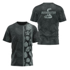 Bushmaster Apparels SHW022
