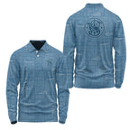 Smith & Wesson Apparels SHW012