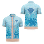 DPMS Apparels SHW026