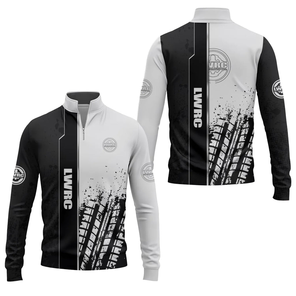 LWRC Apparels SC039