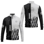 LWRC Apparels SC039