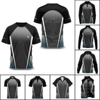 Stag Arms Apparels SC037