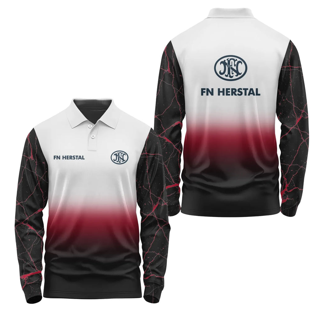 FN Herstal Apparels SC120