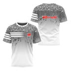 Benelli Apparels SC097
