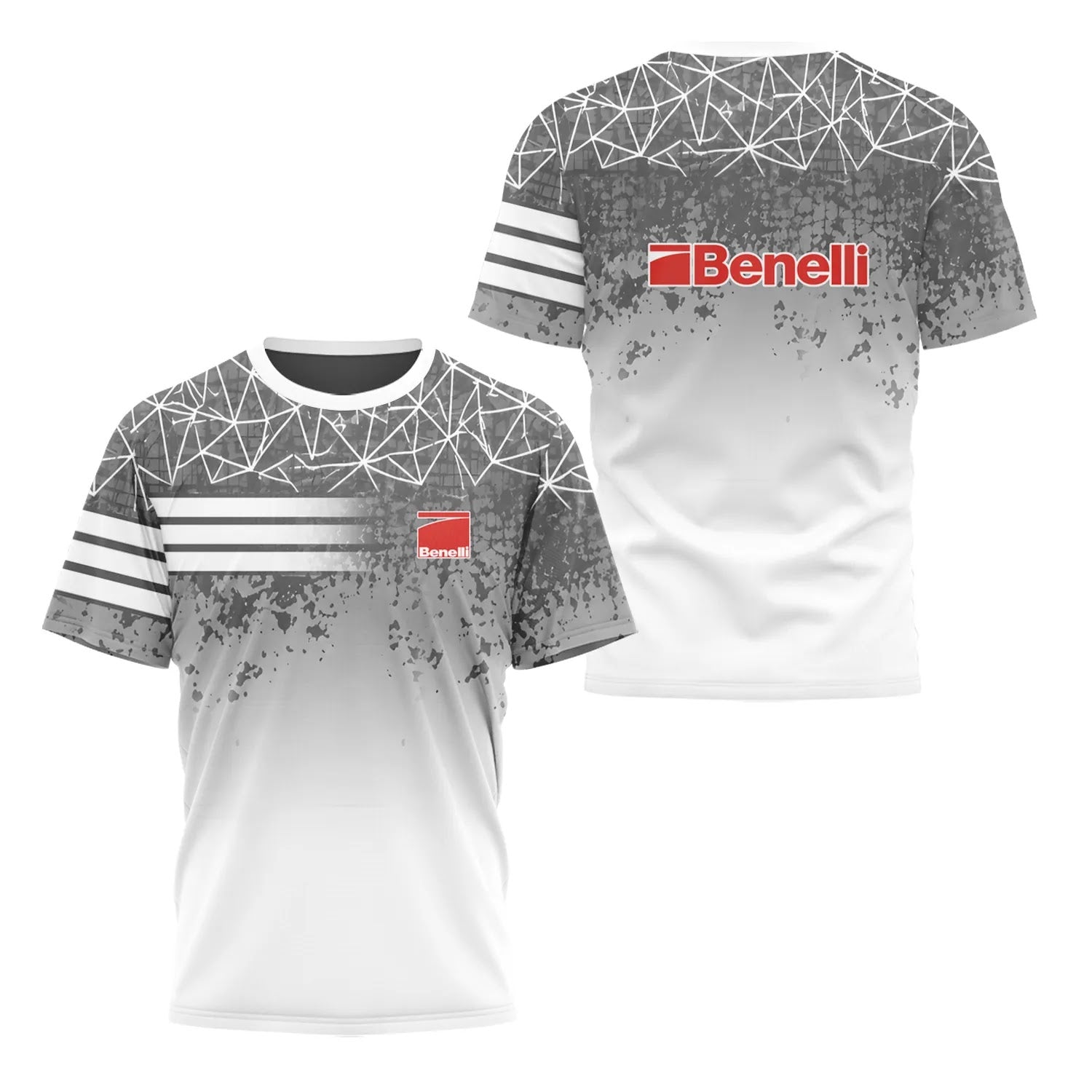 Benelli Apparels SC097
