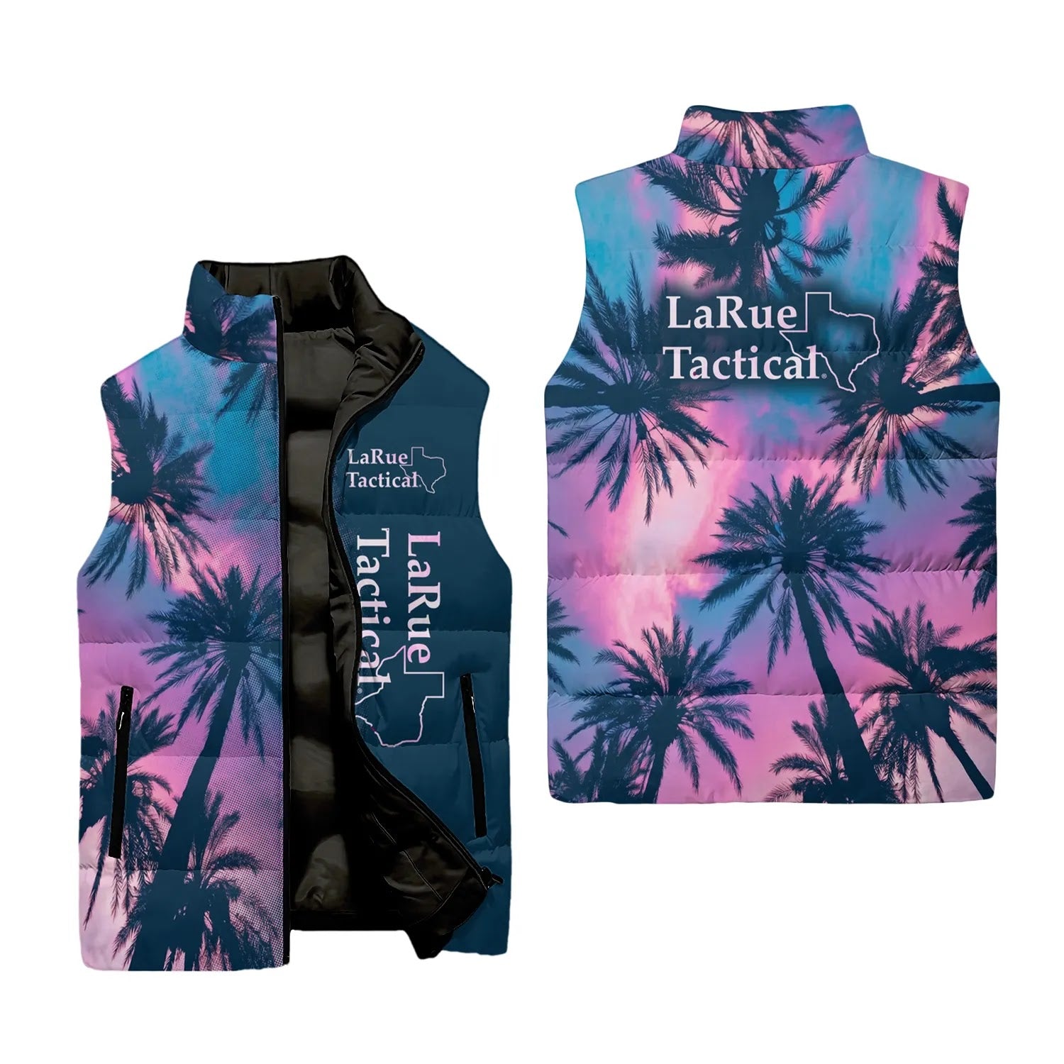 LaRue Tactical Apparels SHW030
