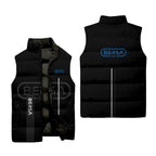 Bersa Apparels SC077