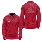 Marlin Apparels SC091